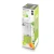 SENCOR SBL 131GR Bežični blender, 150W, Zeleni