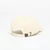 Čepica Fred Perry Pique Classic Cap Oatmeal Universal