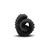 Leguano Score Black