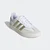 Adidas Ženske patike Barreda, Bele