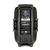 Vonyx AP1500PA, mobilan PA sustav, 15“, 800 W, BT/USB/SD/AUX, 3 x mikrofon, baterija, kolica