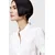 Obleka AllSaints MEG