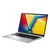 Laptop ASUS Vivobook 15 X1502VA, i5-13420H, 16GB RAM, 512GB SSD, Windows 11 Home