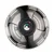 Zepter Syncro Click O20 Cm