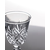 Madame Coco Set čaša za vino Dublin, 4 komada, 240ml