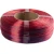 Spectrum ReFill PLA Magic Silk Fire & Ice - 1,75 mm/1000 g
