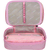 Street pernica letter compact multi 2025 ( 531265 )