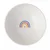 Villeroy & Boch Be Happy Muesli skleda