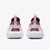 Nike Flex Runner 2