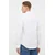 Srajca Armani Exchange
