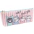 Pastelna torbica za pisala M&G So Many Cats (3 modeli)