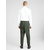 JACK & JONES Chino hlače KARL PHIL, zelena