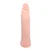 Savitljivi Dildo sa Kičmom