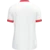 Jako Dres Retro