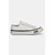 Teniske Visvim skagway