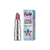 Ruž za usne Gimme Glitter | Rude | Ecobeauty