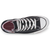 Converse Visoke tenisice CHUCK TAYLOR ALL STAR EVA LIFT HI Crna