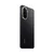 XIAOMI pametni telefon Redmi A5 4GB/128GB, Midnight Black