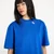 Majice FTSHP RFTW T-Shirt UNISEX Blue L