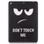 Torbica Ultra Slim za iPad 10.2 2019/2020/2021 YJ