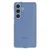 Spigen Liquid Crystal maska za Samsung Galaxy S25 kristalno prozirna ACS08995