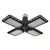 LED Sijalica HIGHBAY E27/23W/230V 4000K - Osram