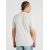 SCOTCH & SODA Majica, siva