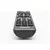 VELTEH Daljinski za SET TOP BOX 600T2 H.265