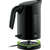 BRAUN DeLonghi Kettle PurEase WK 3110 BK bw, (20999874)