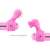 OTOUCH - Magic Stick - Pink