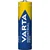 Varta LR03-10-VA-IND 1.5V 10 kom. Baterija