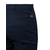 Dockers Chino hlače, mornarsko plava