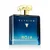 Roja Muški parfem Elysium Pour Homme, EDP, 100 ml