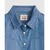 Jeans srajca Levis JOURNEY WESTERN