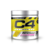 Cellucor C4 Original 390 g zelena jabuka
