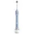 Oral-B Pro 2000 električna četkica za zube