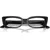 Jimmy Choo Naočare JC 3018B 5054