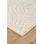CONCEPTUM HYPNOSE Tepih (200 x 450) Rivon Rn05