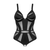 Erotski bodi Chic Amoria - XS/S