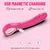 SuperLove Powerful G-Spot Vibrator Pink