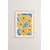 Slika Wallity, autor Ersy3Ham7, 3 dijela, 33 x 48 cm