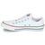 Converse  Nizke superge All Star B Blanc  Bela