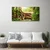 tulup.si Slika na platnu Tree trunk forest narava 100x50 cm
