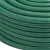 Vrtno crijevo zeleno 1  10 m PVC