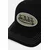 Von Dutch trucker kapa