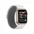 HUAWEI pametna ura WATCH D2 (Luca-B10L), bela