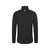 Cep Core Run Windbreaker