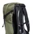 McKinley LASCAR VT 26, planinarski ruksak 430914