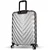 ZOOZIE BAGS Kofer MV7118
