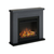 Kamin FM461-GR1